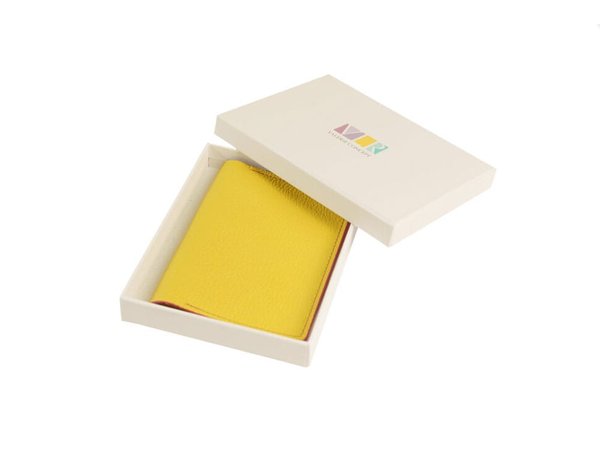 Органайзер Valerie Concept - Органайзер Valerie Concept