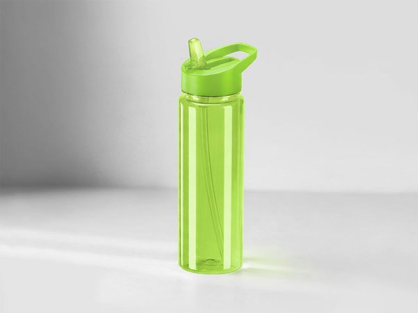 Бутылка для воды «Speedy» - Бутылка для воды «Speedy»