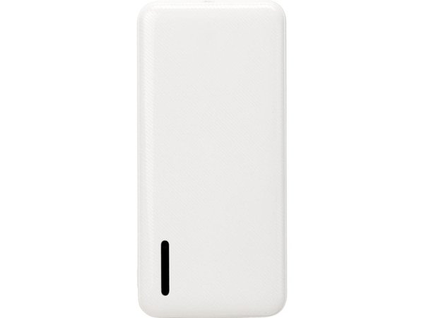 Внешний аккумулятор «Mini-5», 5000 mAh - Внешний аккумулятор «Mini-5», 5000 mAh