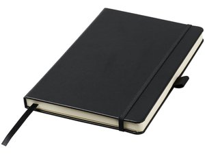 записная книжка а5 «nova»