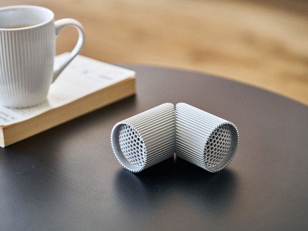 Беспроводная колонка Ray Speaker - Беспроводная колонка Ray Speaker