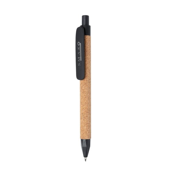Эко-ручка Write - Эко-ручка Write