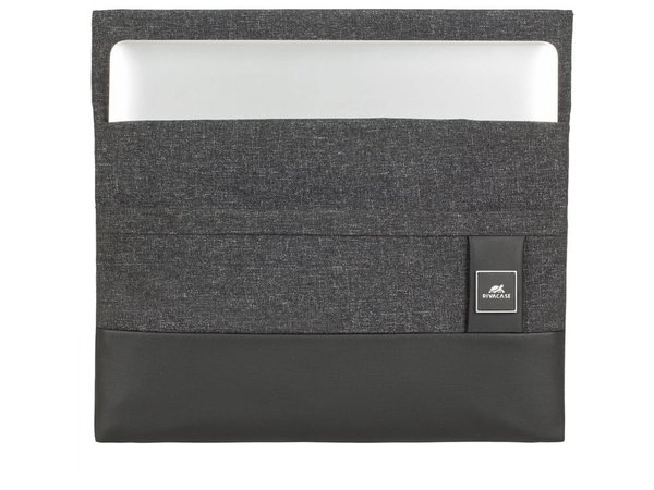 Чехол для MacBook Pro 13 и Ultrabook 13.3« - Чехол для MacBook Pro 13 и Ultrabook 13.3«