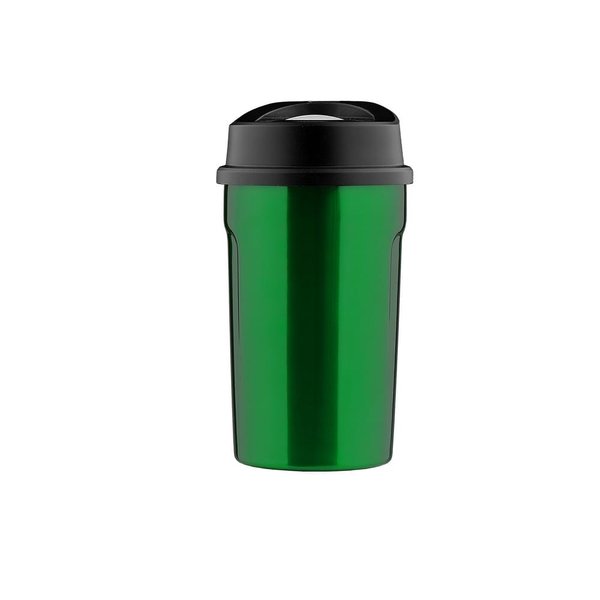 Термокружка 400 мл Air Gifts | Susan. - Термокружка 400 мл Air Gifts | Susan.