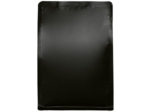 Кофе молотый «Ground», 250 гр., 100% арабика - Кофе молотый «Ground», 250 гр., 100% арабика