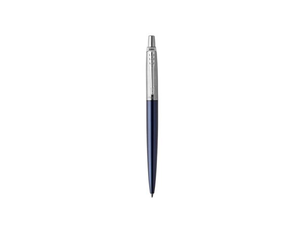 Ручка шариковая Parker Jotter Essential - Ручка шариковая Parker Jotter Essential
