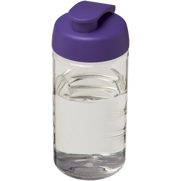 Спортивная бутылка H2O Active® Bop - Спортивная бутылка H2O Active® Bop