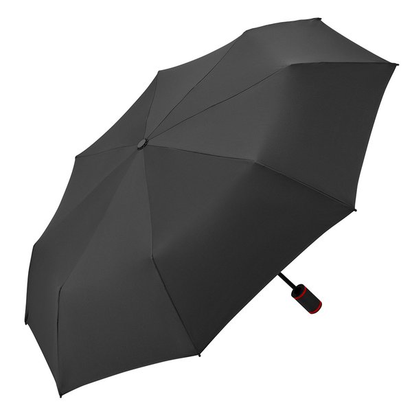 Мини-зонт FARE® AOC Mini Style - Мини-зонт FARE® AOC Mini Style