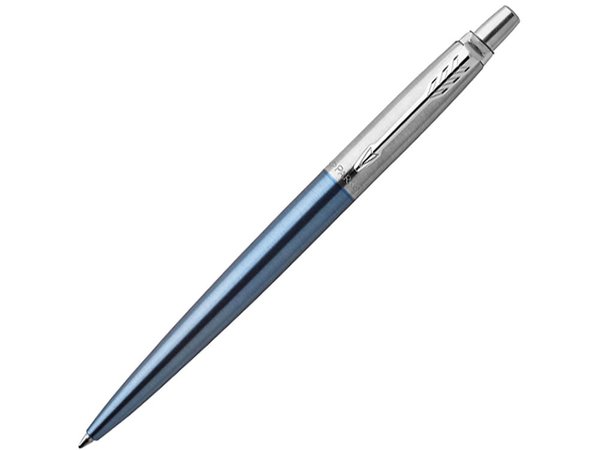 Ручка шариковая Parker Jotter Essential - Ручка шариковая Parker Jotter Essential
