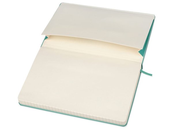 Записная книжка А5 (Large) Classic (в линейку) - Записная книжка А5 (Large) Classic (в линейку)