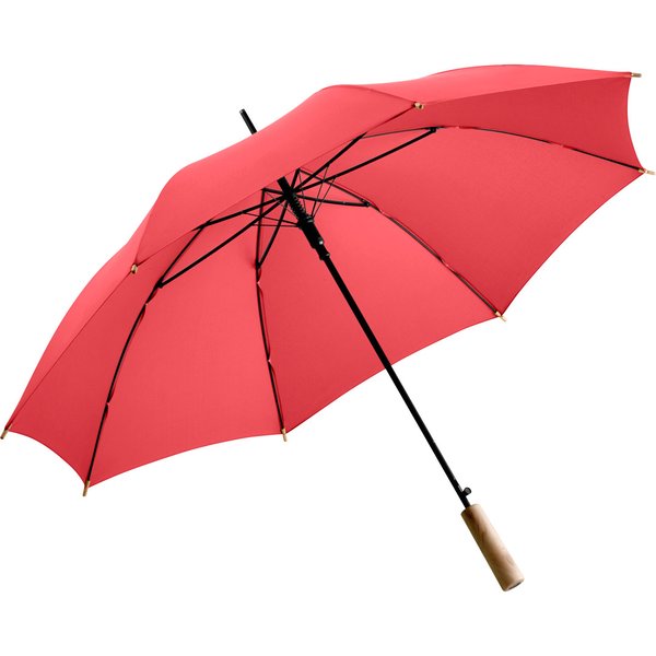 Зонт AC Regular ÖkoBrella - Зонт AC Regular ÖkoBrella
