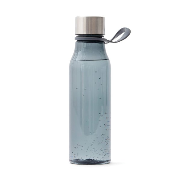 Бутылка для воды VINGA Lean из тритана, 600 мл - Бутылка для воды VINGA Lean из тритана, 600 мл