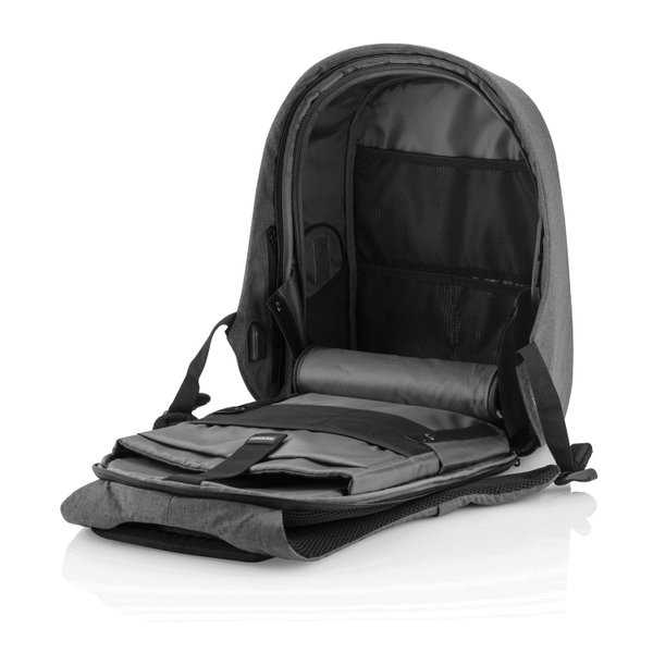 Антикражный рюкзак Bobby Hero XL - Антикражный рюкзак Bobby Hero XL