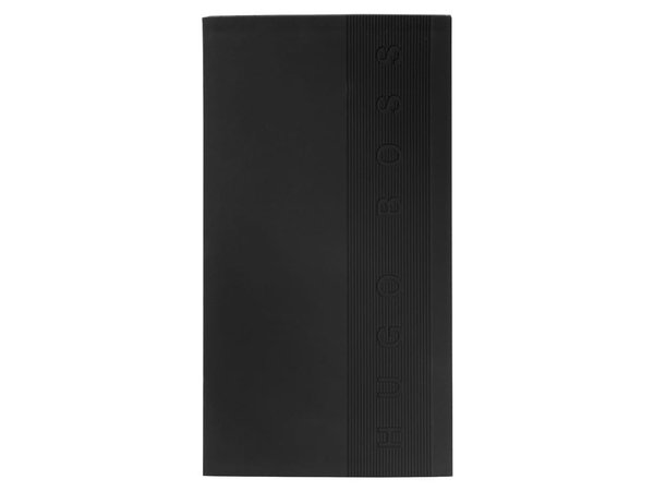 Внешний аккумулятор «Edge», 10000 mAh - Внешний аккумулятор «Edge», 10000 mAh