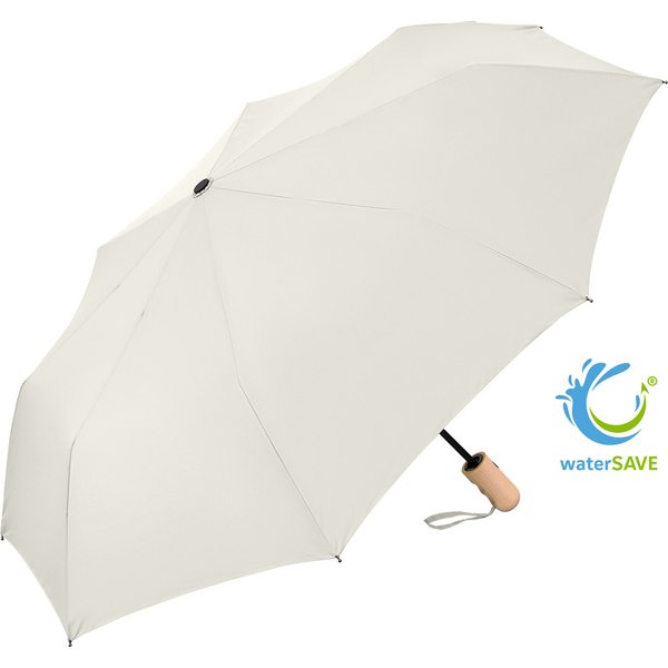 Мини-зонт AC ökobrella - Мини-зонт AC ökobrella