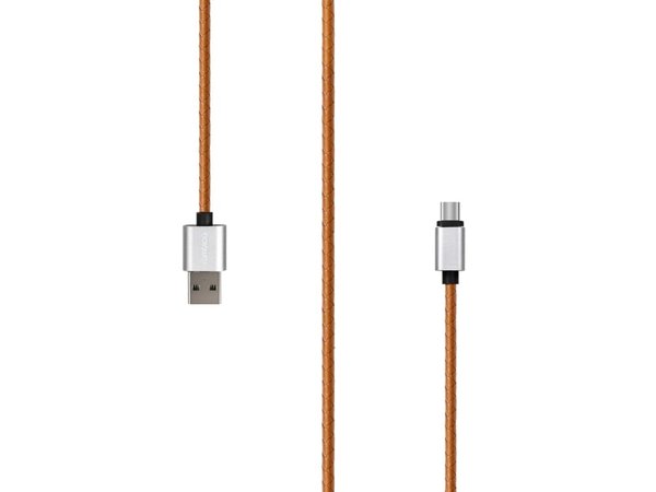Кабель USB-A - USB-C «DIGITAL CL-05», QC/PD, 1 м - Кабель USB-A - USB-C «DIGITAL CL-05», QC/PD, 1 м