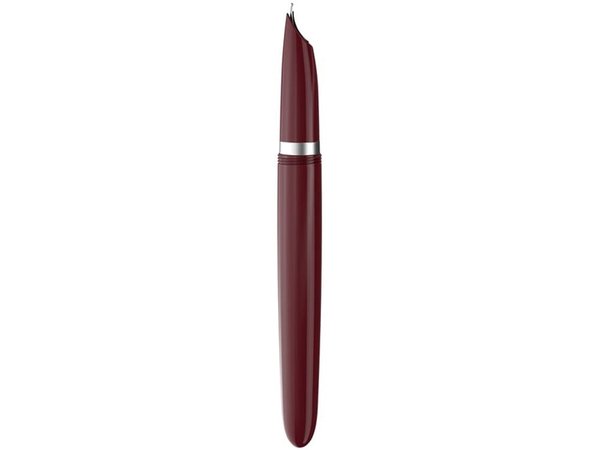 Ручка перьевая Parker 51 Core, F - Ручка перьевая Parker 51 Core, F