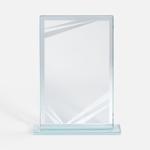 Стела Fame Frame