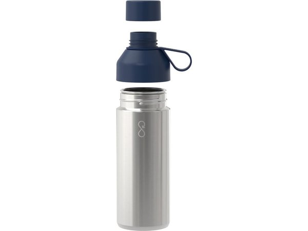 Бутылка для воды «Ocean Bottle Lite» - Бутылка для воды «Ocean Bottle Lite»