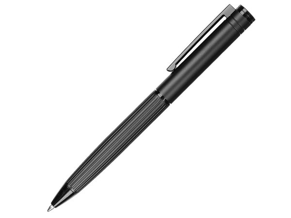 Набор ручек «Monarch Black» - Набор ручек «Monarch Black»