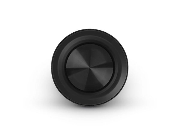Портативная колонка «Mysound BT-29» - Портативная колонка «Mysound BT-29»