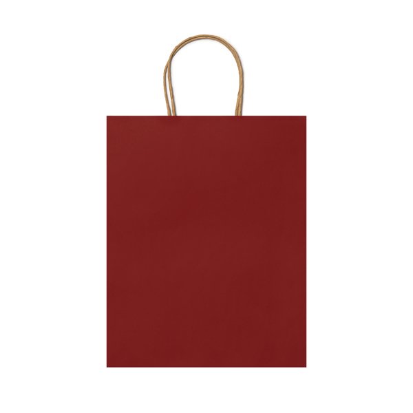 ARCE сумка RED - ARCE сумка RED