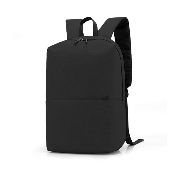 Рюкзак Simplicity - Рюкзак Simplicity, Черный-S