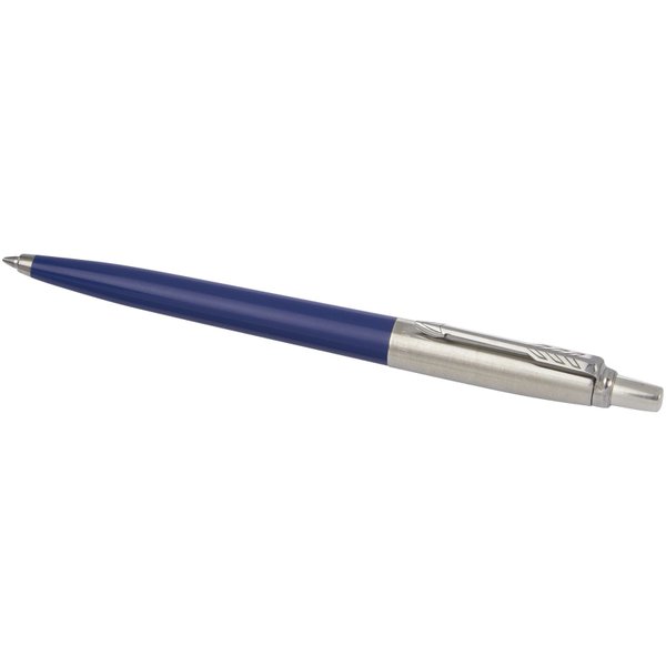 Шариковая ручка Parker Jotter Recycled - Шариковая ручка Parker Jotter Recycled