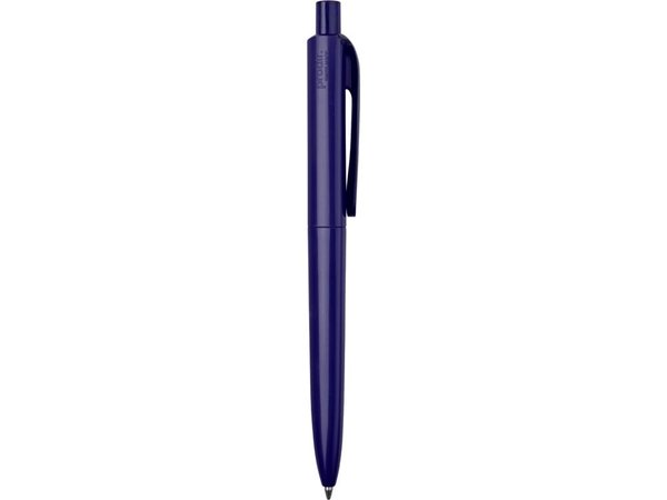Ручка шариковая Prodir DS8 PPP - Ручка шариковая Prodir DS8 PPP
