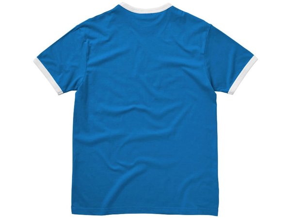 Футболка «Adelaide» мужская - Футболка «Adelaide» мужская