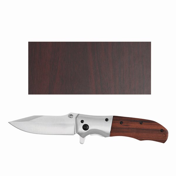 Складной нож HUNTSMAN - Складной нож HUNTSMAN