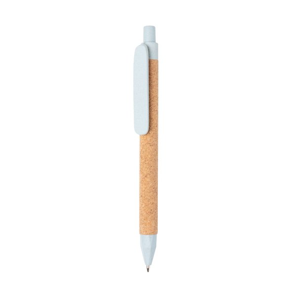 Эко-ручка Write - Эко-ручка Write