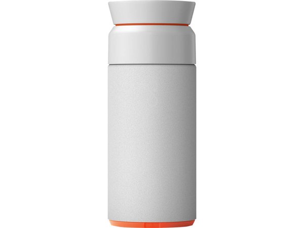 Термос «Ocean Bottle» - Термос «Ocean Bottle»