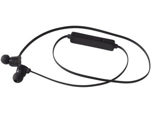 наушники bluetooth®