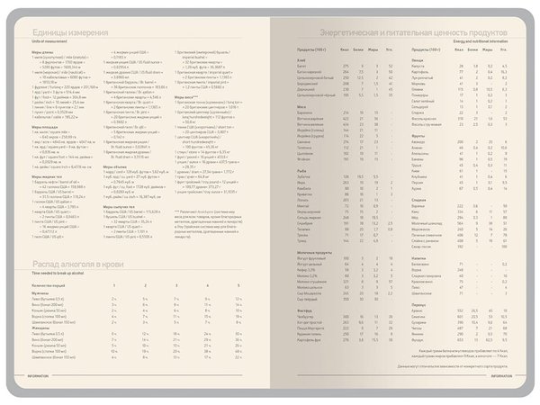 Ежедневник А5 «Megapolis Color New» soft-touch - Ежедневник А5 «Megapolis Color New» soft-touch