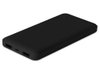 Внешний аккумулятор «NEO PB100», soft touch, 10000 mAh