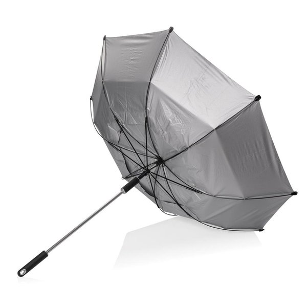 Зонт-трость антишторм Hurricane Aware™, d120 см - Зонт-трость антишторм Hurricane Aware™, d120 см