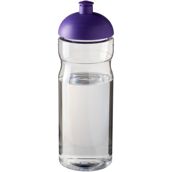 Спортивная бутылка H2O Active® Base - Спортивная бутылка H2O Active® Base
