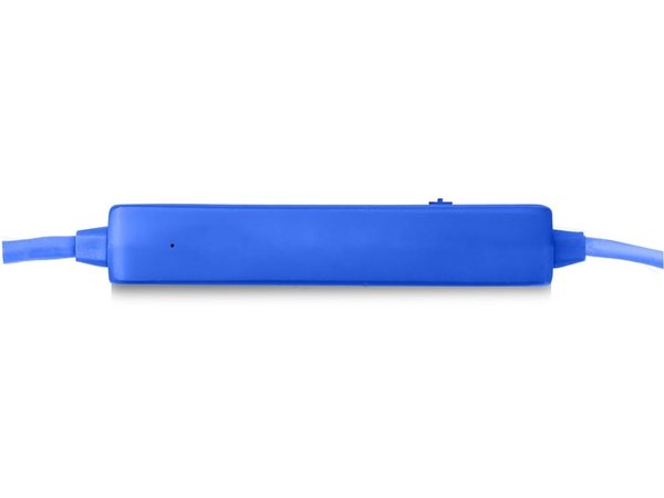 Наушники Bluetooth® - Наушники Bluetooth®