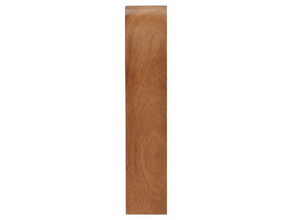 Награда «Wood bar» - Награда «Wood bar»