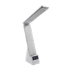Многофункциональная лампа 6 в 1, Lightronic (Белый)