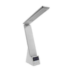 многофункциональная лампа 6 в 1, lightronic