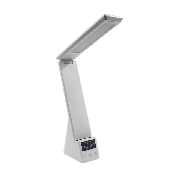 Многофункциональная лампа 6 в 1, Lightronic - Многофункциональная лампа 6 в 1, Lightronic (Белый)
