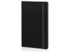 Записная книжка A6+ Classic (в линейку), Medium