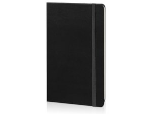 записная книжка a6+ classic (в линейку), medium