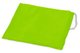 Вариант товара