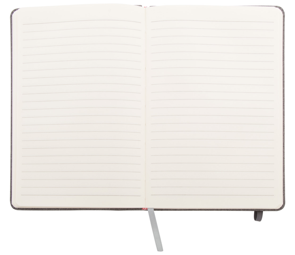 Блокнот - Блокнот
