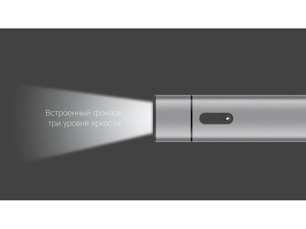 Пуско-зарядное устройство «NEO Boost», 10400 mAh - Пуско-зарядное устройство «NEO Boost», 10400 mAh