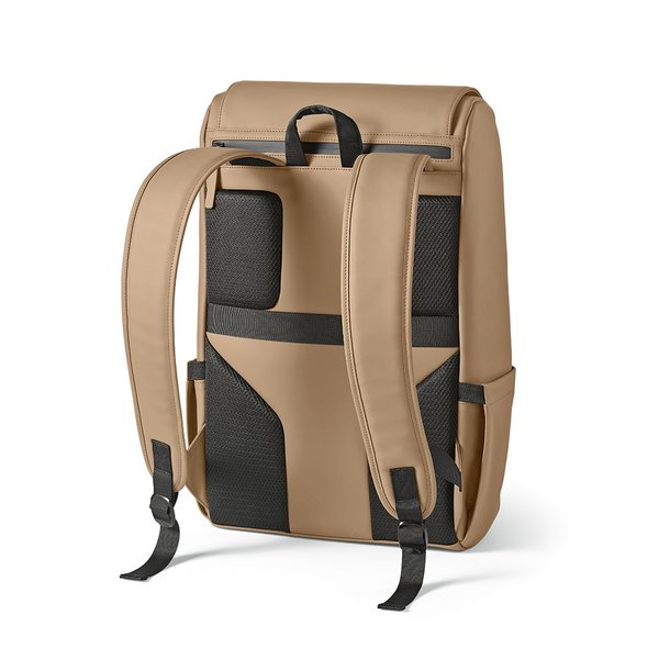 Рюкзак LISBON 20L RPU - Рюкзак LISBON 20L RPU