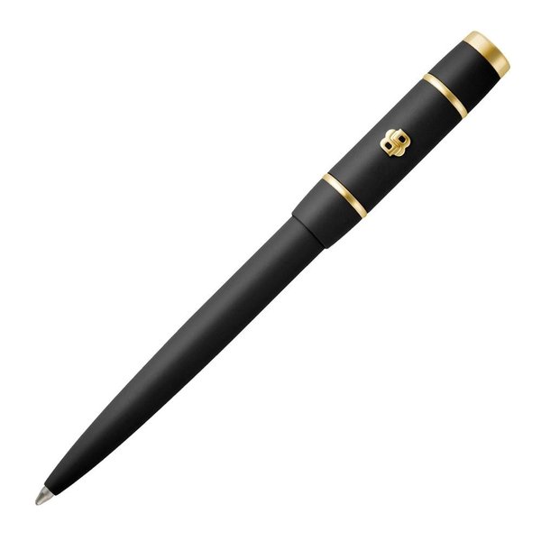 Шариковая ручка Rive Signature Lady - Шариковая ручка Rive Signature Lady